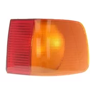 Фонарь задний правый наружный Audi A6 C4