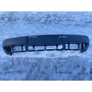 Бампер передний Audi A6 C4 