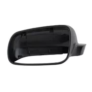 Крышка зеркала бокового наружнего левого Audi A6 C4