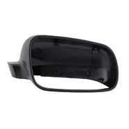 Крышка зеркала бокового наружнего правого Audi A6 C4