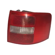 Фонарь задний правый Audi A6 C5 рестайлинг (универсал)