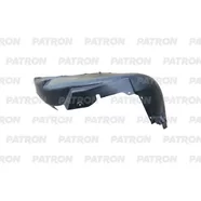 Подкрылок передний левый Audi A6 C5 Patron