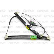 Стеклоподъемник передний правый Audi A6 C5 