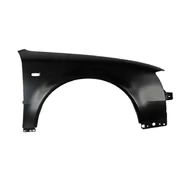 Крыло переднее правое Audi A6 C5 рестайлинг TYG