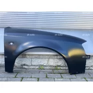 Крыло переднее правое Audi A6 C5 дорестайлинг TYG