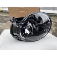 Фара противотуманная передняя правая Audi A6 C5 рестайлинг