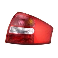 Фонарь задний правый Audi A6 C5 дорестайлинг (седан)