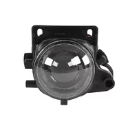 Фара противотуманная передняя правая Audi A6 C5 дорестайлинг