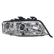 Фара передняя правая Audi A6 C5 дорестайлинг 1999-2001