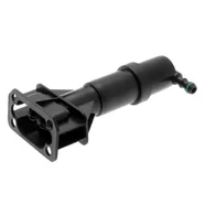 Форсунка омывателя фары Audi A6 C5 (Loro)