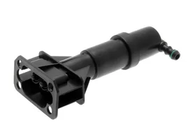 Форсунка омывателя фары Audi A6 C5 (Loro)