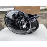 Фара противотуманная передняя левая Audi A6 C5 рестайлинг