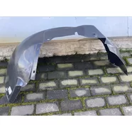 Подкрылок передний левый Audi A6 C5 TYG