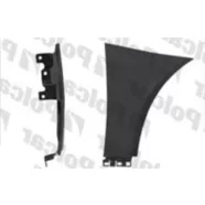 Ремкомплект переднего правого крыла Audi A6 C5