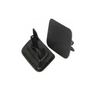 Заглушка омывателя фары левой Audi A6 C5 рестайлинг