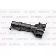 Форсунка омывателя фары Audi A6 C5 (Patron)