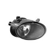 Фара противотуманная передняя правая Audi A6 C6 дорестайлинг