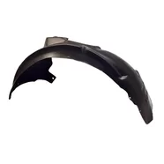 Подкрылок передний левый Audi A6 C6