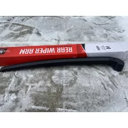 Рычаг стеклоочистителя заднего Audi A6 C6 (универсал) Loro