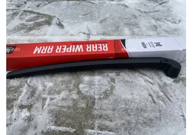 Рычаг стеклоочистителя заднего Audi A6 C6 (универсал) Loro