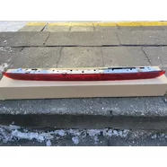 Стоп сигнал Audi A6 C6 (универсал)