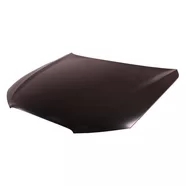 Капот Audi A6 C7