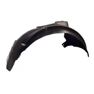 Подкрылок передний правый Audi A6 C6