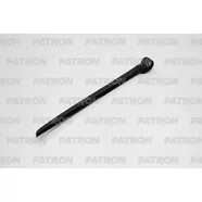 Рычаг стеклоочистителя заднего Audi A6 C6 (универсал) Patron