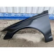Крыло переднее левое Audi A6 C7