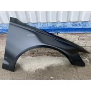 Крыло переднее правое Audi A6 C7