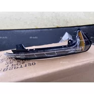 Повторитель поворота в зеркало правое Audi A6 C7