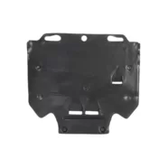 Защита кпп Audi A7 4G (DPA)