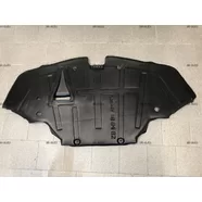 Защита двигателя Audi A8 D2