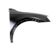 Крыло переднее правое Audi Q3 8U TYG