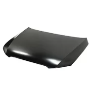 Капот Audi Q3 8U (TYG)