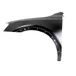 Крыло переднее левое Audi Q3 8U TYG