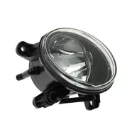 Фара противотуманная передняя правая Audi Q3 8U дорестайлинг