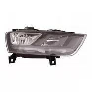 Фара передняя правая Audi Q3 8U дорестайлинг