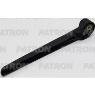 Рычаг стеклоочистителя заднего Audi A1 8X (Patron)