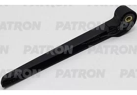 Рычаг стеклоочистителя заднего Audi A1 8X (Patron)