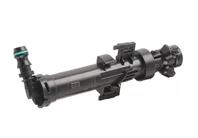 Форсунка омывателя фары правой Audi Q5 8R дорестайлинг (Loro)