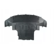 Защита двигателя Audi Q7 4L (PE)