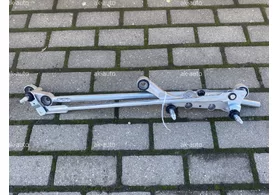 Механизм стеклоочистителя (трапеция дворников) Audi Q7 4L Loro