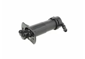 Форсунка омывателя фары левой Audi Q7 4L рестайлинг (Loro)