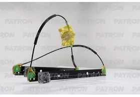 Стеклоподъемник передний правый Audi Q7 4L