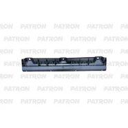 Кронштейн крепления защиты двигателя Audi Q7 4L