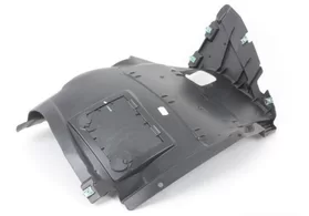 Подкрылок передний левый (передняя часть) BMW 1 E81/E82/E87/E88 рестайлинг