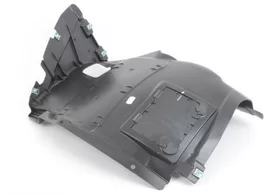 Подкрылок передний правый (передняя часть) BMW 1 E81/E82/E87/E88 рестайлинг