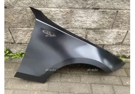Крыло переднее правое BMW 1 E81/E82/E87/E88 