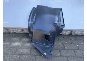 Подкрылок передний правый (передняя часть) BMW 1 E81/E82/E87/E88 дорестайлинг